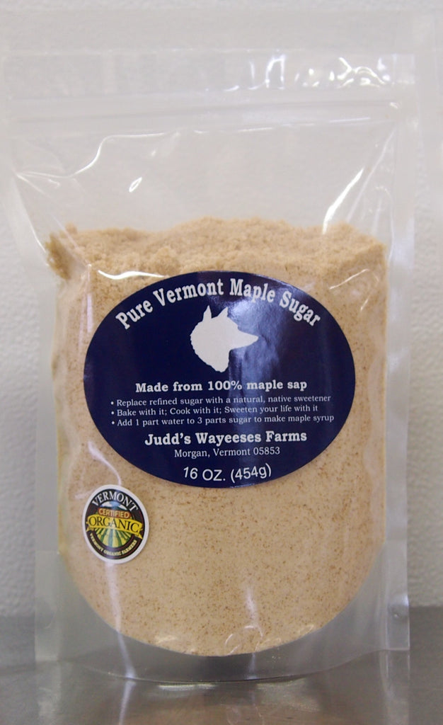 16ozsugar_1024x1024.jpg?v=